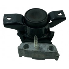 Suporte Coxim Calço Motor Toyota Rav4 2008 2009 2010 Direito