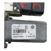 Motor Vidro Volkswagen Jetta 2.0 2012 2013 Traseira Esquerda