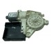 Motor Vidro Volkswagen Jetta 2012 2013 Dianteira Direita