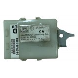 Módulo Trava Portas Subaru Impreza 2.0 2008 2010 2012