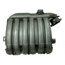 Coletor Admissão Citroên C5 3.0 V6 2001 2002 2003