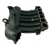 Coletor Admissão Citroên C5 3.0 V6 2001 2002 2003