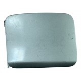 Portinhola Tanque Gasolina Subaru Impreza 2.0 2008 2010 2012