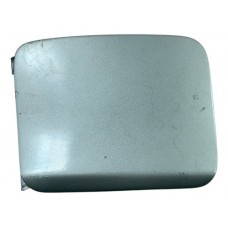 Portinhola Tanque Gasolina Subaru Impreza 2.0 2008 2010 2012