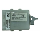 Módulo Trava Portas Subaru Impreza 2.0 2008 2010 2012