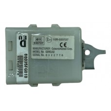 Módulo Trava Portas Subaru Impreza 2.0 2008 2010 2012