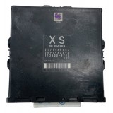 Módulo Central Cambio Automático Subaru Impreza 2.0 2008 12