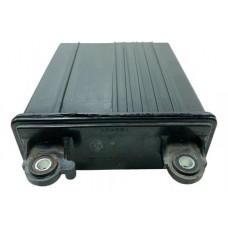 Filtro Canister Subaru Impreza 2.0 2008 2010 2012