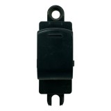 Botão Vidro Subaru Impreza 2008 2010 2012 Traseira Direita