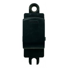 Botão Vidro Subaru Impreza 2008 2010 2012 Traseira Direita