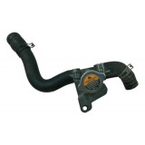 Mangueira Agua Radiador Nissan March 1.6 2013 2014