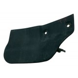 Lameiro Parabarro Volkswagen Jetta 2.0 2012 Traseiro Direito