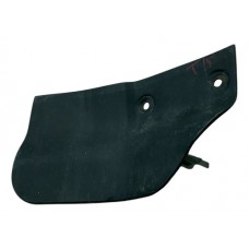 Lameiro Parabarro Volkswagen Jetta 2.0 2012 Traseiro Direito