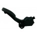 Pedal Acelerador Subaru Impreza 2.0 2008 2009 2010