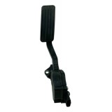 Pedal Acelerador Subaru Impreza 2.0 2008 2009 2010