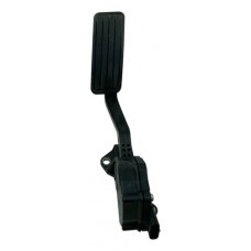 Pedal Acelerador Subaru Impreza 2.0 2008 2009 2010
