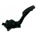 Pedal Acelerador Subaru Impreza 2.0 2008 2009 2010