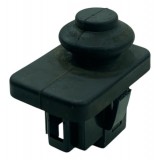 Sensor Interruptor Capo D. Chery Tiggo 2 1.5 2018 2020 2021