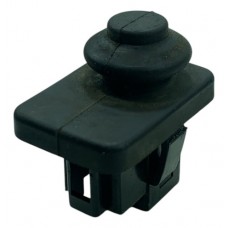 Sensor Interruptor Capo D. Chery Tiggo 2 1.5 2018 2020 2021