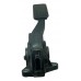 Pedal Acelerador Honda Civic 1.8 2014 2015 2016