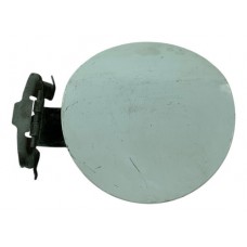 Portinhola Tanque Gasolina Honda Civic 1.8 2014 2016 Detalhe