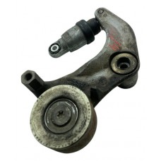 Esticador Tensionador Alternador Honda Civic 1.8 2014 2016