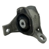 Coxim Caixa Cambio Honda Civic 1.8 2014 2015 2016