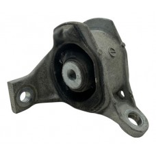 Coxim Caixa Cambio Honda Civic 1.8 2014 2015 2016