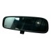 Retrovisor Interno Central Honda Civic 1.8 2014 2015 2016