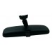 Retrovisor Interno Central Honda Civic 1.8 2014 2015 2016