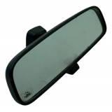 Retrovisor Interno Central Honda Civic 1.8 2014 2015 2016