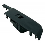 Comando Botão Vidro Honda Civic 2014 2016 Dianteira Direita