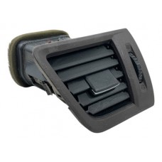 Difusor Ar Painel Honda Civic 1.8 2014 2015 2016 Direito