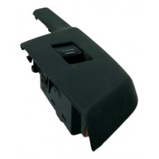 Comando Botão Vidro Honda Civic 2014 2016 Traseira Direito
