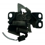 Trava Fechadura Capo Honda Civic 1.8 2014 2015 2016