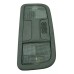 Luz Cortesia Teto Honda Civic 1.8 2014 2015 2016