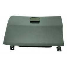 Porta Luvas Dianteiro Honda Civic 1.8 2014 2015 2016