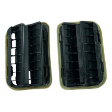 Difusor Ar Lateral Carroceria Honda Civic 1.8 2014 2015 2016