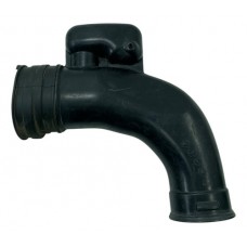 Mangueira Filtro Ar Ressonadora Honda Civic 2014 2015 2016