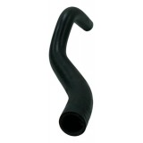 Mangueira Inferior Radiador Honda Civic 1.8 2014 2015 2016