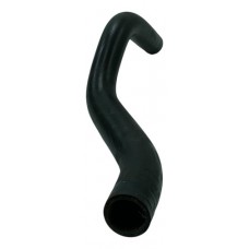 Mangueira Inferior Radiador Honda Civic 1.8 2014 2015 2016