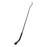 Haste Vareta Capo Honda Civic 1.8 2014 2015 2016