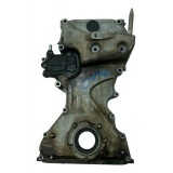 Tampa Lateral Motor Honda Civic 1.8 2014 2015 2016