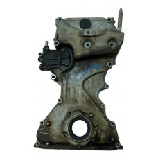 Tampa Lateral Motor Honda Civic 1.8 2014 2015 2016