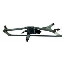 Galhada Motor Limpador Parabrisa Honda Civic 2014 2015 2016