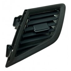 Difusor Ar Condicionado Honda Civic 2014 2015 2016 Direito