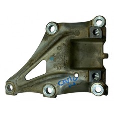 Suporte Coxim Motor Direito Honda Civic 1.8 2014 2015 2016