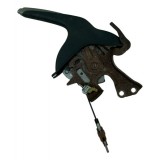 Freio Mão Honda Civic 1.8 2014 2015 2016