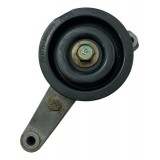 Tensor Correia Polia Honda Civic 1.8 2014 2015 2016