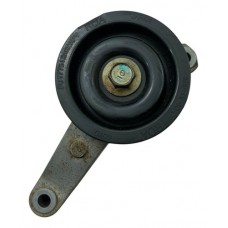 Tensor Correia Polia Honda Civic 1.8 2014 2015 2016